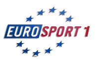 eurosport romania live online free